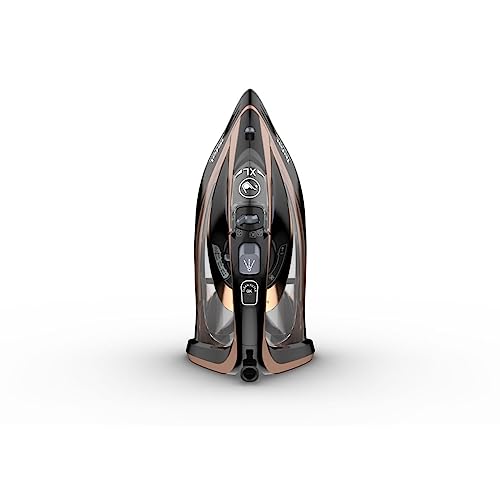 Tefal FV9845 - vue 2