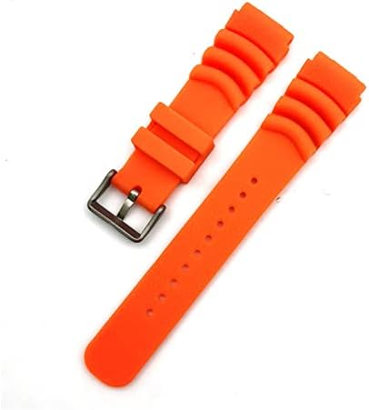 Orologi Immersion Cinturino Usato In Italia | Vedi Tutte I 26 Prezzi - Foto 2