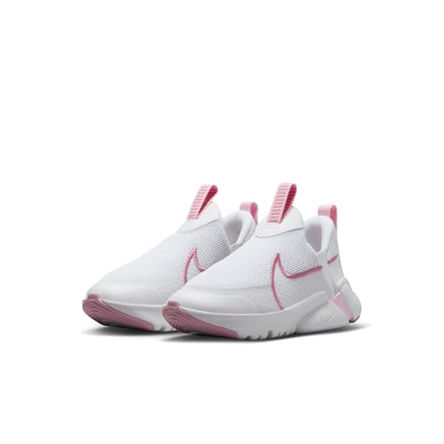 Image of Nike Unisex Flex Plus 2 Running Shoes