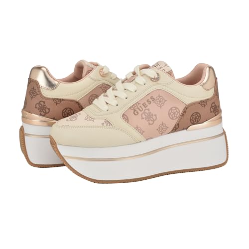 Image of Guess Women's Camrio