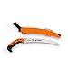 Price comparison product image Stihl 00008818703 Astsäge PR 27 C with geschwungenem saw blade