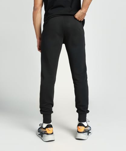 Image of Puma Men's Slim Trackpant