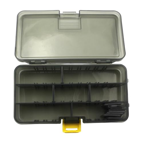 B Baosity �ނ蓹� ��e�� ���@�\�ނ蓹����[�P�[�X