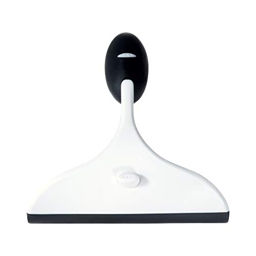 Top 10 Oxo Squeegee For Shower With Hook of 2021 HuntingColumn