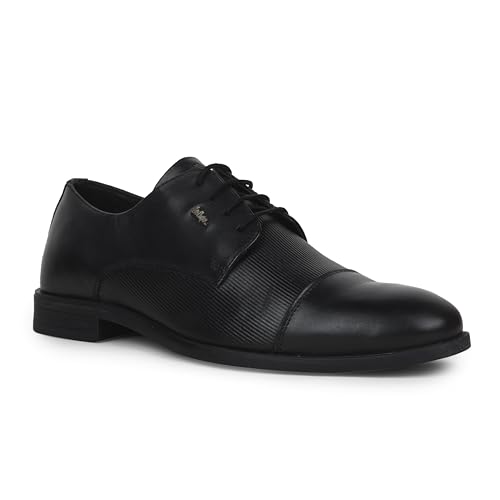 Image of Lee Cooper Mens Lc7110e Loafer