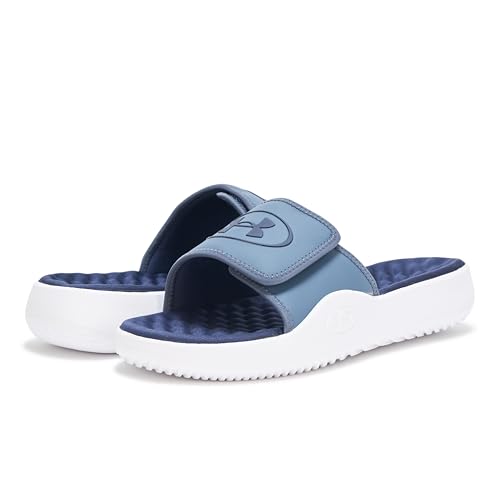 Image of Under Armour Men's Ignite Pro Slide Sandal