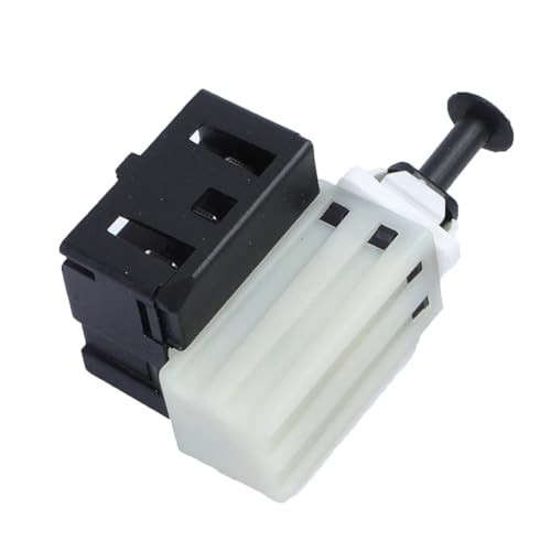 Interruptor de freno para Dodge Avenger Chrysler y Jeep Patriot 56054001AA