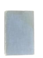 Full and by B000881KZ8 Book Cover