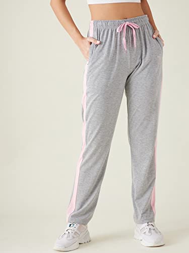 Image of Modeve Women Track Pants