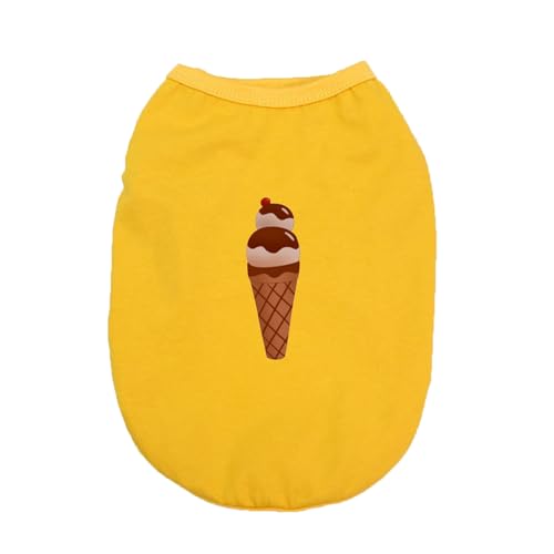 [XZVGJ] ybg ̕ s[X   ʋC Ăh  L M m Ȃ t@bV lC ^ ^ hbOEFA _炩  Lp LOBe CG[ U o|