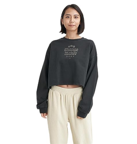 [LV[] g[i[ RPO234015NbvhN[lbN fB[X BLK