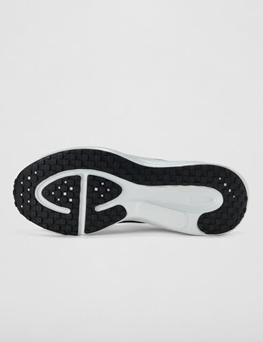Image of Nike Revolution 8 Mens Running Shoes (HJ9198-007 9)
