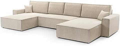 Produktbild für Kategorie Sofas