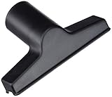  Kärcher Boquilla para tapicerías (6.402-134.0)
