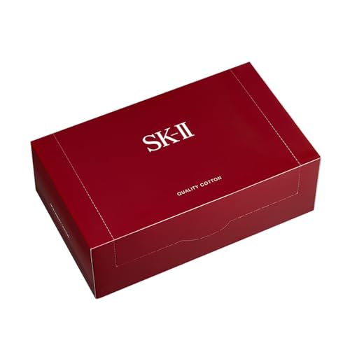 SK-II �����X�g�A | �N�I���e�B�[ �R�b�g�� 100�� | �V�R�R�b�g�� 100% | �t�F�C�X�p�b�N ���C�N���Ƃ� �@����� �ӂ��Ƃ艻�ϐ� | ���C�N ���e �R�X�� �X�L���P�A �M�t�g