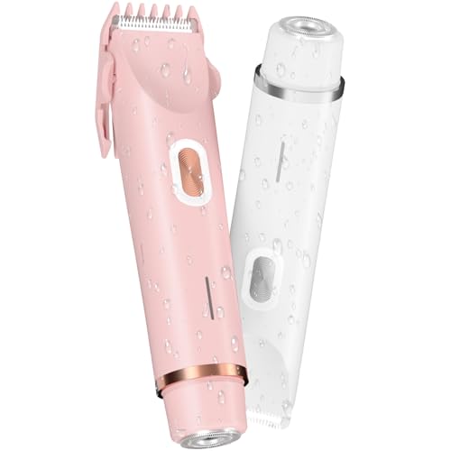 Fanovae X1 prLjg}[ 2pbN fAwbhdJ~\ (Chg}[ + Eh}CNVF[o[)AIP67 h EFbg&hC USB-C [d KChR[ 3/6mm ? y^sN+zCg