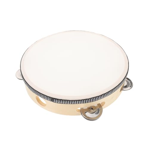 Kisangel ؐt[莝o p͑v   ϋv p