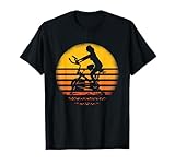Indoor Cycling Geschenke & Ideen