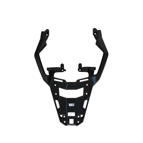 Support de coffre haute résistance pour Forza 750 et NSS750 étagère robuste - 4