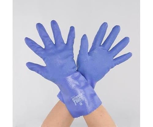 �G�X�R�m�R�k�^�R�O�O�����n�@��܁i�j�g�����S���^�h�L�E�z���^�����O�jEA354BH-25