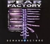 �f�B�}�j���t�@�N�`���[