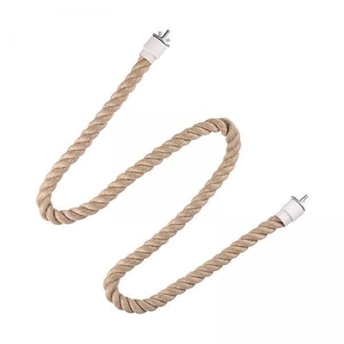 a 4x IENC~O[vX^hԂ牺piIJCRp[vZLZCCRF