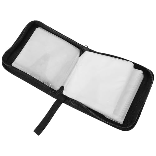 OSALADI IbNXtH[hzCDobO 40[|[^uCDz_[ Wbp[J ԍDVD[P[X f戤D Q[}[RpNg