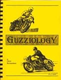 Guzziology Guzziology