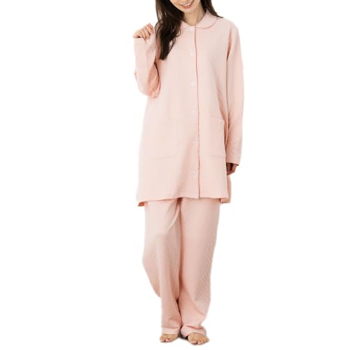 [cotta cotta] }^jeB pW} 100 Lgjbg  ɗD [EFA ~ OJ Xibv ㉺ Rb^Rb^ L,VFsN