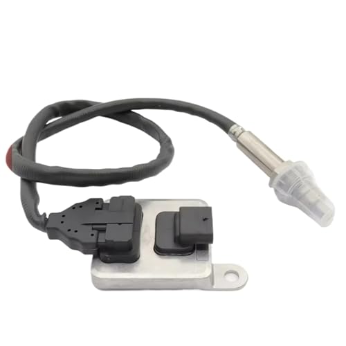 Capteur NOx pour Benz E350 E400 GLK250 R350 Sprinter 2500 sonde d'oxyde d'azote A0009059603