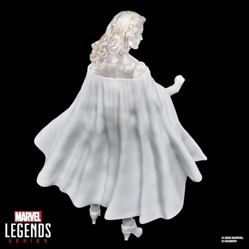 Marvel Classic MVL LEGENDS 1 - vue 7