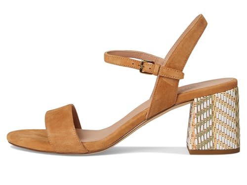 Cole Haan womens Josie Block Heel Sandal (65 Mm)4