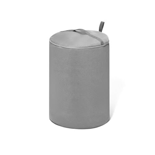 uCX[v h[lbg lbg 40cm×60cm