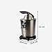 BLACK+DECKER Imagen de BLACK+DECKER
