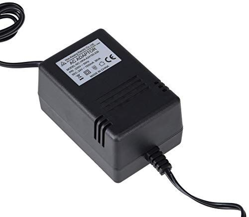 Dahua Technology SD42212I-HC SD42212I-HC. Domo PTZ...