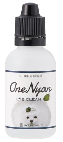 yuh݌v60{˔jzOneNyan ACN[ p 50ml 0206-ONE052 bt  ybg VRR 100% Y ڎt ڌ ڃj ܂₯ hCAC q 畆  VjA V ybgPA ybgpi