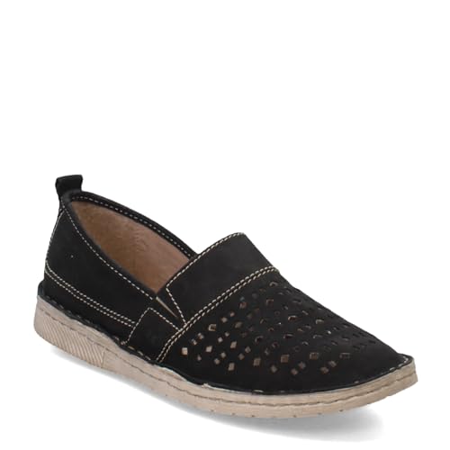 Image of Josef Seibel Women's Sofie 27