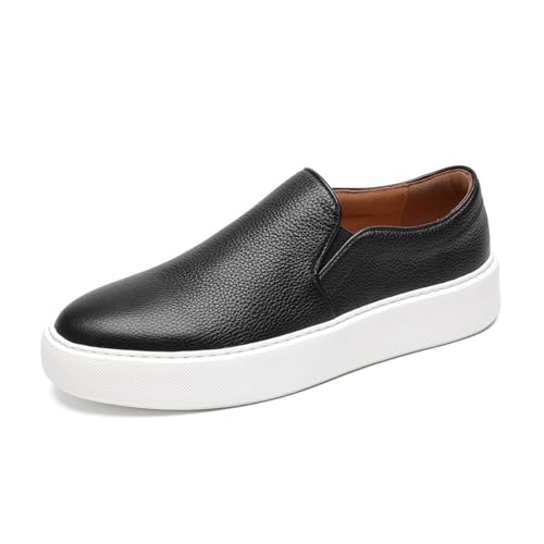 [FIAVOM] [t@[ Y {v Xb| Xj[J[[t@[ JWA ubN 24cm