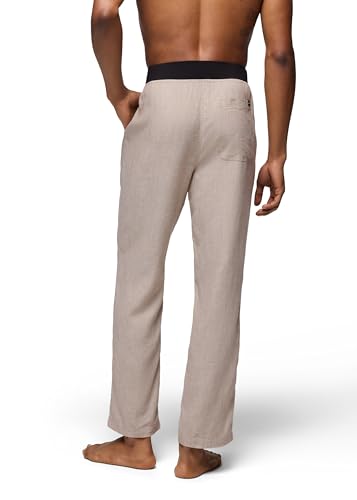 prAna Mens Vaha Balance Pant4