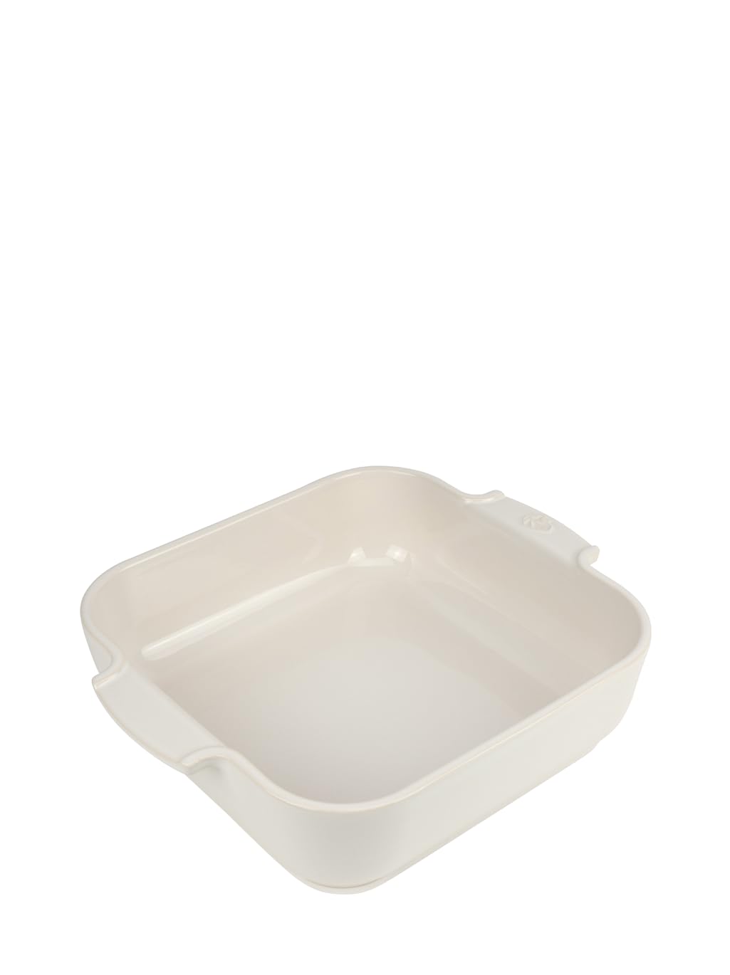 Peugeot Appolia Square Oven Dish