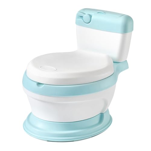 Sarinyxr[ gCg[jO qp ܂ cp֍ ⏕֍ gуgC ւ̊ORh~ gCK @\~jgC c j̎q ̎q 0-7  (u[)