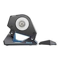 Tacx Neo 2 Smart ジャンク ジャンク】Tacx NEO 2 smart
