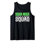 Funny Dough Mixer Gift Ideas