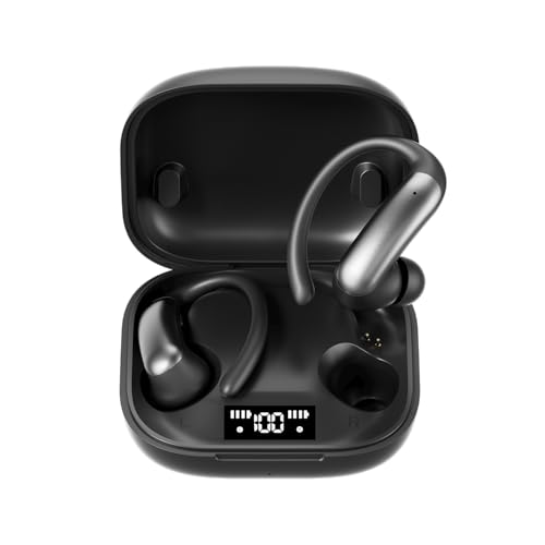 Cz bluetooth CXCz Keiby Citom | dቹ  earphone CtH {^ 둀h~ AACΉ LEDfBXvC 葕 Ȃ K nYt[ʘb Type-C[d jO