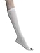 Knee Length Anti-Embolism Stocking Size: Large Long, Quantity: Box of 12 pair