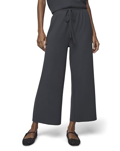 Pantalon Winslow Splendid pour femme en coupe élégante et finitions premium