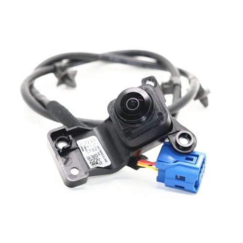Caméra de recul 95780D3100 pour stationner votre Tucson sans stress