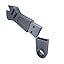 Wrench