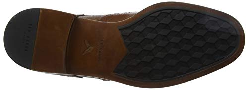 Ted Baker Twrens, Stivali Classici Uomo