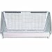 Divider Pack of 3